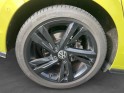 Volkswagen golf 2.0 tdi scr 150 dsg7 r-line garantie 12 mois occasion simplicicar limoges  simplicicar simplicibike france