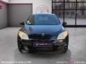 Renault megane iii berline dci 130 fap eco2 expression euro 5 occasion cannes (06) simplicicar simplicibike france