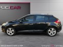 Renault megane iii berline dci 130 fap eco2 expression euro 5 occasion cannes (06) simplicicar simplicibike france
