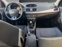 Renault megane iii berline dci 130 fap eco2 expression euro 5 occasion cannes (06) simplicicar simplicibike france
