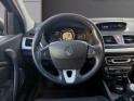 Renault megane iii berline dci 130 fap eco2 expression euro 5 occasion cannes (06) simplicicar simplicibike france