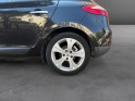 Renault megane iii berline dci 130 fap eco2 expression euro 5 occasion cannes (06) simplicicar simplicibike france