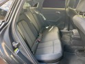 Audi a3  a3 1.5 35 tfsi turbo hybrid sportback design attelage excellent état garantie 12 mois occasion simplicicar le...