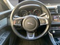 Jaguar xf xf 2.0 d - 180 ch bva awd prestige très bon état toit ouvrant garantie 12 mois occasion simplicicar le raincy...