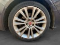 Jaguar xf xf 2.0 d - 180 ch bva awd prestige très bon état toit ouvrant garantie 12 mois occasion simplicicar le raincy...