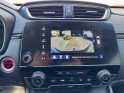 Honda cr-v hybrid 2.0 i-mmd 184ch 2wd executive occasion montpellier (34) simplicicar simplicibike france