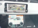 Land rover range rover evoque ii 1.5 p300e phev 4wd bva8 r-dynamic hse garantie 12 mois occasion simplicicar toulon ouest...