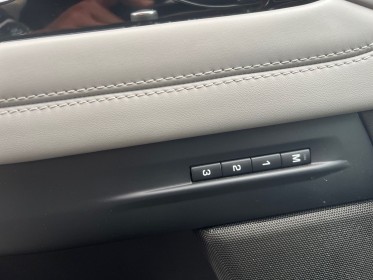 Land rover range rover evoque ii 1.5 p300e phev 4wd bva8 r-dynamic hse garantie 12 mois occasion simplicicar toulon ouest...