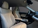 Bmw x1 u11 xdrive 23d 211ch xline affichage tete haute caméra 360 eclairage d'ambiance car play garantie 12 mois occasion...