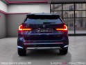 Bmw x1 u11 xdrive 23d 211ch xline affichage tete haute caméra 360 eclairage d'ambiance car play garantie 12 mois occasion...