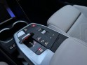 Bmw x1 u11 xdrive 23d 211ch xline affichage tete haute caméra 360 eclairage d'ambiance car play garantie 12 mois occasion...