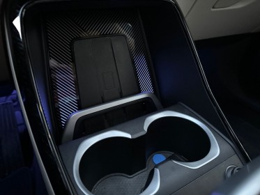 Bmw x1 u11 xdrive 23d 211ch xline affichage tete haute caméra 360 eclairage d'ambiance car play garantie 12 mois occasion...