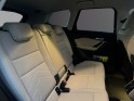 Bmw x1 u11 xdrive 23d 211ch xline affichage tete haute caméra 360 eclairage d'ambiance car play garantie 12 mois occasion...