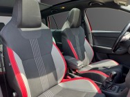 SKODA d'occasion RAPID SPACEBACK 1.6 TDI 116 MONTE CARLO de 2017