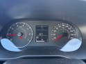 Dacia duster dci 115 4x2 techroad extrême - caméra - carplay - entretien renault - garantie 12 mois occasion simplicicar...