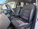 Dacia duster dci 115 4x2 techroad extrême - caméra - carplay - entretien renault - garantie 12 mois occasion simplicicar...