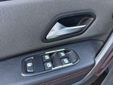 Dacia duster dci 115 4x2 techroad extrême - caméra - carplay - entretien renault - garantie 12 mois occasion simplicicar...