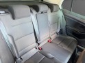 Volkswagen golf 1.4 tsi 125 ch first edition toit ouvrant carplay caméra de recul occasion montpellier (34) simplicicar...