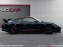 Porsche 911 gt3 4.0i 500 pdk porsche approved ppf pack clubsport lift bacquets carbone occasion simplicicar marignane ...