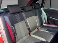 SKODA d'occasion RAPID SPACEBACK 1.6 TDI 116 MONTE CARLO de 2017