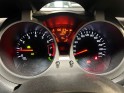 Nissan juke 1.2e dig-t 115 start/stop system n-connecta toit ouvrant garantie 12 mois occasion montpellier (34) simplicicar...