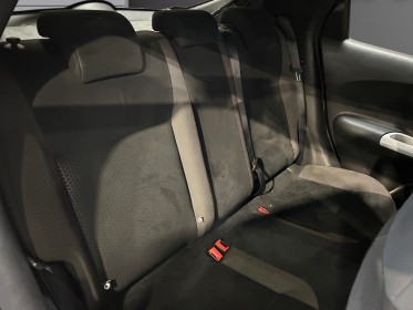 Nissan juke 1.2e dig-t 115 start/stop system n-connecta toit ouvrant garantie 12 mois occasion montpellier (34) simplicicar...