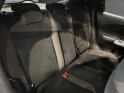 Nissan juke 1.2e dig-t 115 start/stop system n-connecta toit ouvrant garantie 12 mois occasion montpellier (34) simplicicar...