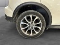 Nissan juke 1.2e dig-t 115 start/stop system n-connecta toit ouvrant garantie 12 mois occasion montpellier (34) simplicicar...