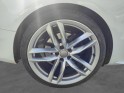 Audi s5 v6 3.0 tfsi 333 quattro s tronic 7 cuir alcantara comme neuf magnifique garantie 12 mois occasion simplicicar lille ...