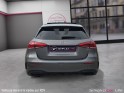 Mercedes classe a 200 7g-dct amg line / garantie 12mois / to / sièges chauffants occasion simplicicar lille  simplicicar...