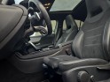 Mercedes classe a 200 7g-dct amg line / garantie 12mois / to / sièges chauffants occasion simplicicar lille  simplicicar...