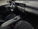 Mercedes classe a 200 7g-dct amg line / garantie 12mois / to / sièges chauffants occasion simplicicar lille  simplicicar...