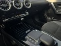 Mercedes classe a 200 7g-dct amg line / garantie 12mois / to / sièges chauffants occasion simplicicar lille  simplicicar...