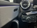 Mercedes classe a 200 7g-dct amg line / garantie 12mois / to / sièges chauffants occasion simplicicar lille  simplicicar...