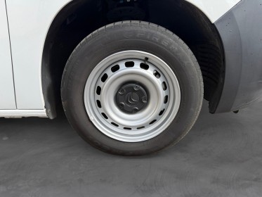 Citroen berlingo taille m bluehdi 100 ss bvm shine applecarplay caméra de recul garantie 12 mois occasion simplicicar vernon...