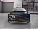Audi a7 sportback v6 3.0 bitdi 320 tiptronic 8 quattro s line toit ouvrant entretiens full audi garantie 12 mois occasion...