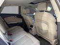 Audi a7 sportback v6 3.0 bitdi 320 tiptronic 8 quattro s line toit ouvrant entretiens full audi garantie 12 mois occasion...