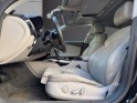 Audi a7 sportback v6 3.0 bitdi 320 tiptronic 8 quattro s line toit ouvrant entretiens full audi garantie 12 mois occasion...