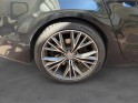Audi a7 sportback v6 3.0 bitdi 320 tiptronic 8 quattro s line toit ouvrant entretiens full audi garantie 12 mois occasion...