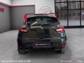 Renault clio iv 1.6 turbo 220 edc rs trophy occasion simplicicar pau simplicicar simplicibike france
