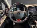 Renault clio iv 1.6 turbo 220 edc rs trophy occasion simplicicar pau simplicicar simplicibike france