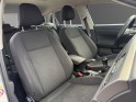 Volkswagen polo business 1.6 tdi 95 ch confortline gris craie - apple carplay - radars - garantie 12 mois occasion...