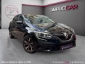 Renault megane iv estate 1.3 tce 115 fap limited radar de recul trés bien entretenue garantie 12 mois occasion simplicicar...