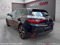 Renault megane iv estate 1.3 tce 115 fap limited radar de recul trés bien entretenue garantie 12 mois occasion simplicicar...