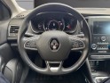 Renault megane iv estate 1.3 tce 115 fap limited radar de recul trés bien entretenue garantie 12 mois occasion simplicicar...