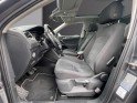 Volkswagen tiguan 2.0 tdi 150 dsg7 carat garantie 12 mois occasion simplicicar limoges  simplicicar simplicibike france
