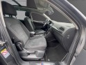 Volkswagen tiguan 2.0 tdi 150 dsg7 carat garantie 12 mois occasion simplicicar limoges  simplicicar simplicibike france