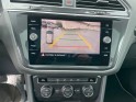 Volkswagen tiguan 2.0 tdi 150 dsg7 carat garantie 12 mois occasion simplicicar limoges  simplicicar simplicibike france