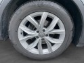 Volkswagen tiguan 2.0 tdi 150 dsg7 carat garantie 12 mois occasion simplicicar limoges  simplicicar simplicibike france