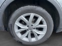 Volkswagen tiguan 2.0 tdi 150 dsg7 carat garantie 12 mois occasion simplicicar limoges  simplicicar simplicibike france